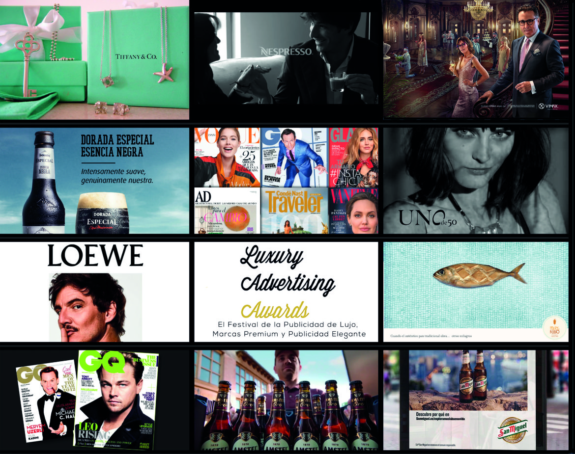 portadainscricion Consigue entradas totalmente gratuitas para la Gala 2021