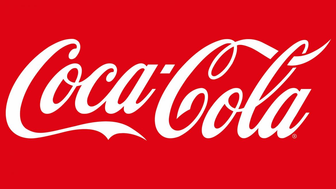 Coca-Cola, Presento sus productos premium en los Luxury Awards 2018