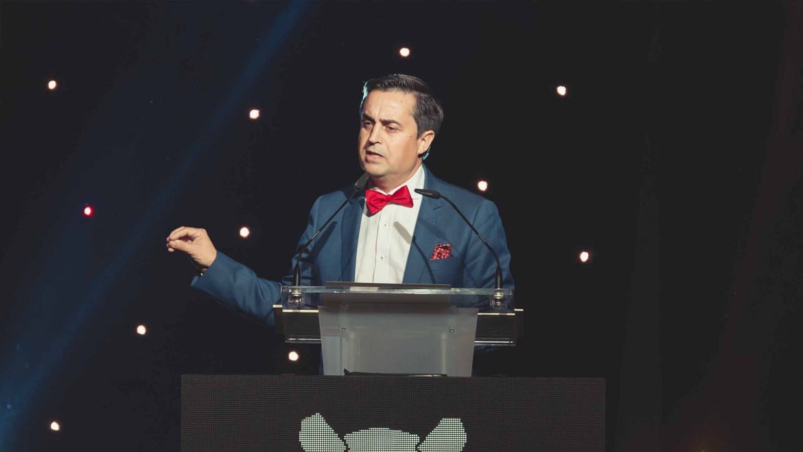 Nuestra Acción Social apoya el Proyecto solidario Cocina Conciencia en la lucha contra el cáncer